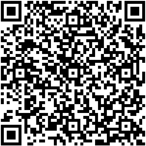 QR-kod för att ladda ner kontaktkort till Per Heidnert, Trinex AB