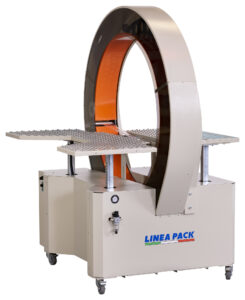 Avvolgipack 120 SET | TYRES