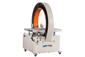 Avvolgipack 120 SRAT | TYRES