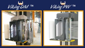 Viking DM™ & Viking PW™