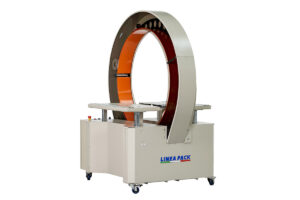 Avvolgipack 120 SEET | TYRES